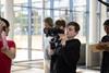 BFI youth education and skills programmes
