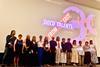Ji.hlava, Sarajevo Docu Talents 2026 showcase