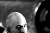 Ingmar Bergman