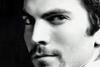 Wes Bentley