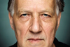 Werner Herzog