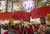 Picturehouse protests lff 2 17 3 billboards credit marc cowan bectu adapted
