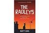 The-Radleys