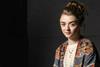 maisie williams SoT