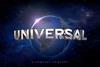 Universal Pictures