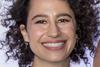 Ilana Glazer
