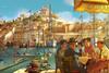 Sylvain Chomet’s ‘The Magnificent Life Of Marcel Pagnol’ scores UK-Ireland deal (exclusive)