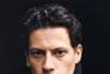 Ioan Gruffudd