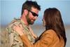 American Sniper