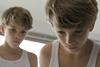 'Goodnight Mommy': the directors of Austria's Oscar submission on their creepy debut