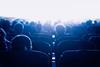 Cinema audience adobe stock