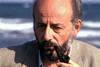 Bertrand Blier