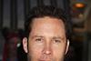 Michael_Rosenbaum