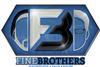 FIne Brothers Entertainment