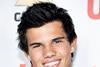 Taylor_Lautner.jpg