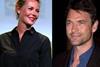 Connie Nielsen Dougray Scott