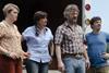 SXSW comedy 'Sword Of Trust' lands at IFC Films