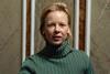 Alma Pöysti to play Moomins creator Tove Jansson in biopic ‘Tove’ (exclusive)