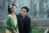 First trailer: Ann Hui’s Venice title ‘Love After Love’ (exclusive)