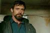 Hugh Jackman in Prisoners