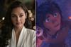 International box office: ‘The Croods: A New Age’ closes gap on ‘Wonder Woman 1984’