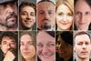 10 filmmakers to watch