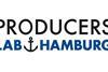 Producers Lab Hamburg
