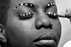 What Happened Miss Simone