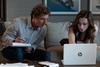 The Social Reckoning