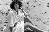 Sylvia Kristel