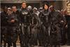 Pacific Rim