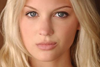 Kirby Bliss