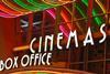 Box Office