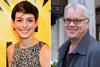 anne hathaway tim robbins c wiki commons