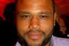 Anthony Anderson