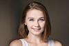 Jessica Barden