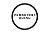 Producers Union