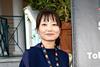 Mariko Sugisaki, Tokyo Film Commission