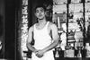 Young Bruce Lee