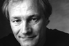 Kees van Oostrum