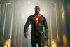 ‘Black Adam’ stays top of global box office with $250m; ‘Prey For The Devil’ lands with $11.5m