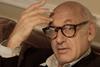 https---www.filmfestival.be-volumes-general-Blog-Michael-Nyman-copyright-Anne-Deniau-horizontal.png?v=1745842986