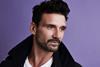 Frank Grillo headshot - PREFERRED