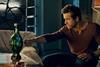 Green_Lantern_3.jpg