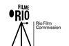 Filme Rio