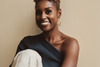 Issa Rae