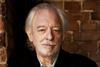 Wolfgang Becker_Copyright
