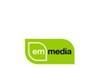 184_4980_emmedia_210.jpg