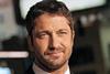 Gerard_Butler.jpg