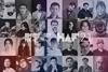 HAF21 IDP_Collage of Directors